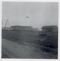 Omc 2022.022.010 Image